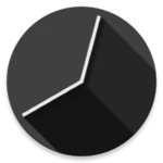 Logo of Stopwatch + Wear android Application 